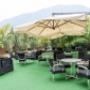 Gallery Professionale