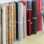 Gallery Professionale