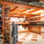 Gallery Professionale