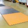 Gallery Professionale