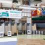 Gallery Professionale