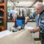 Gallery Professionale