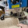 Gallery Professionale