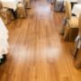 Gallery Professionale