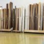 Gallery Professionale
