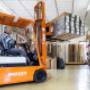 Gallery Professionale