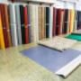 Gallery Professionale