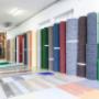 Gallery Professionale
