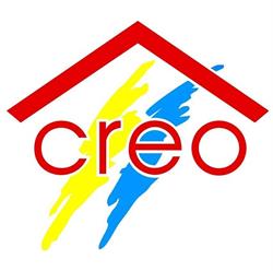 Creo S.n.c. Di Brocchetto Olivo & C.