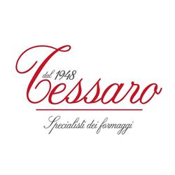 Tessaro Riccardo (S.r.l.)