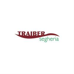 Eredi Segheria Traiber Filippo