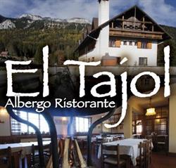 Al Tajol