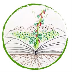 Biblioteca Comunale