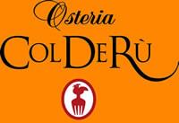 Ristorante Osteria Col de Ru Di Castellan Flavio