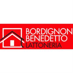 Bordignon Benedetto Lattoneria - Ristrutturazione Tetti