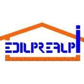 Edilprealpi