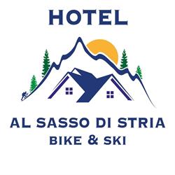 Al Sasso di Stria