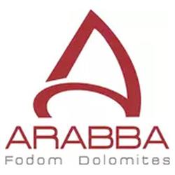 Consorzio impianti a fune Arabba Marmolada
