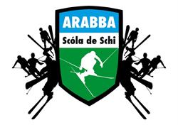 Scuola Italiana Sci Arabba