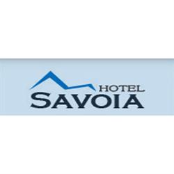 Hotel Savoia