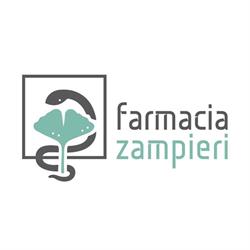 Farmacia Zampieri Longarone - Dr.ssa Esther
