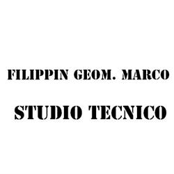Geom.Marco Filippin