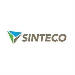 Sinteco SPA