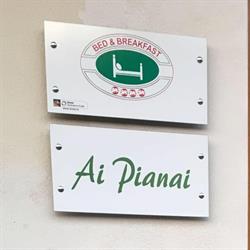 AI PIANAI
