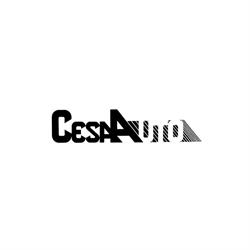 Cesaauto Di Cesa Remigio