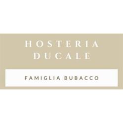Hosteria Ducale