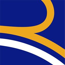 Reale Mutua Assicurazioni - Subagenzia di Tai di Cadore - Campedel Patrick S.R.L. Unipersonale