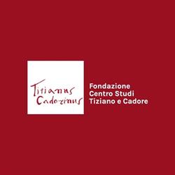 Fondazione Centro Studi Tiziano E Cadore
