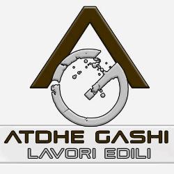 Impresa Edile Gashi Atdhe