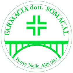 Farmacia Dott. Somacal Alessandro