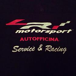 Autofficina LR Motorsport