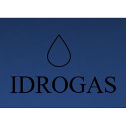 Idrogas