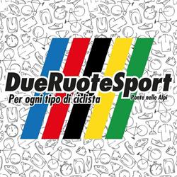 Due Ruote Sport S.n.c.