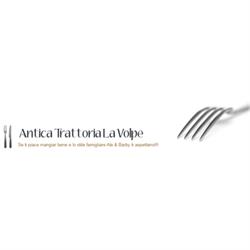 Antica Trattoria La Volpe