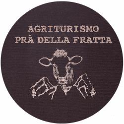 Agriturismo Pra' della Fratta