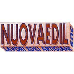 Impresa Nuovaedil