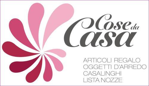 Cose da Casa by Ediltutto