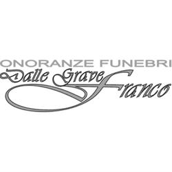 Onoranze Funebri dalle Grave