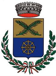 Comune Di Santa Giustina
