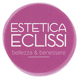 Estetica Eclissi