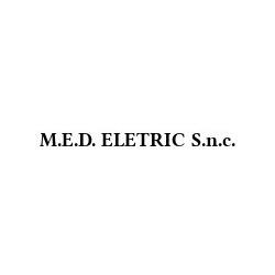 M.E.D. Eletric