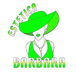 Estetica Barbara Di De Zolt Lisabetta Barbara