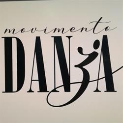 Aics Movimento Danza