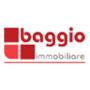 Logo Cliente