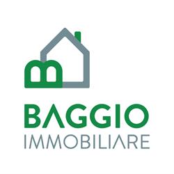 Baggio Immobiliare