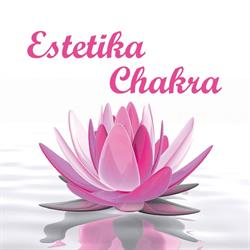 Estetika Chakra S.a.s. Di Berra Sabrina